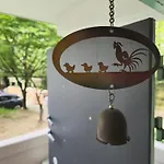 Min Stay - Woman Only Homestay