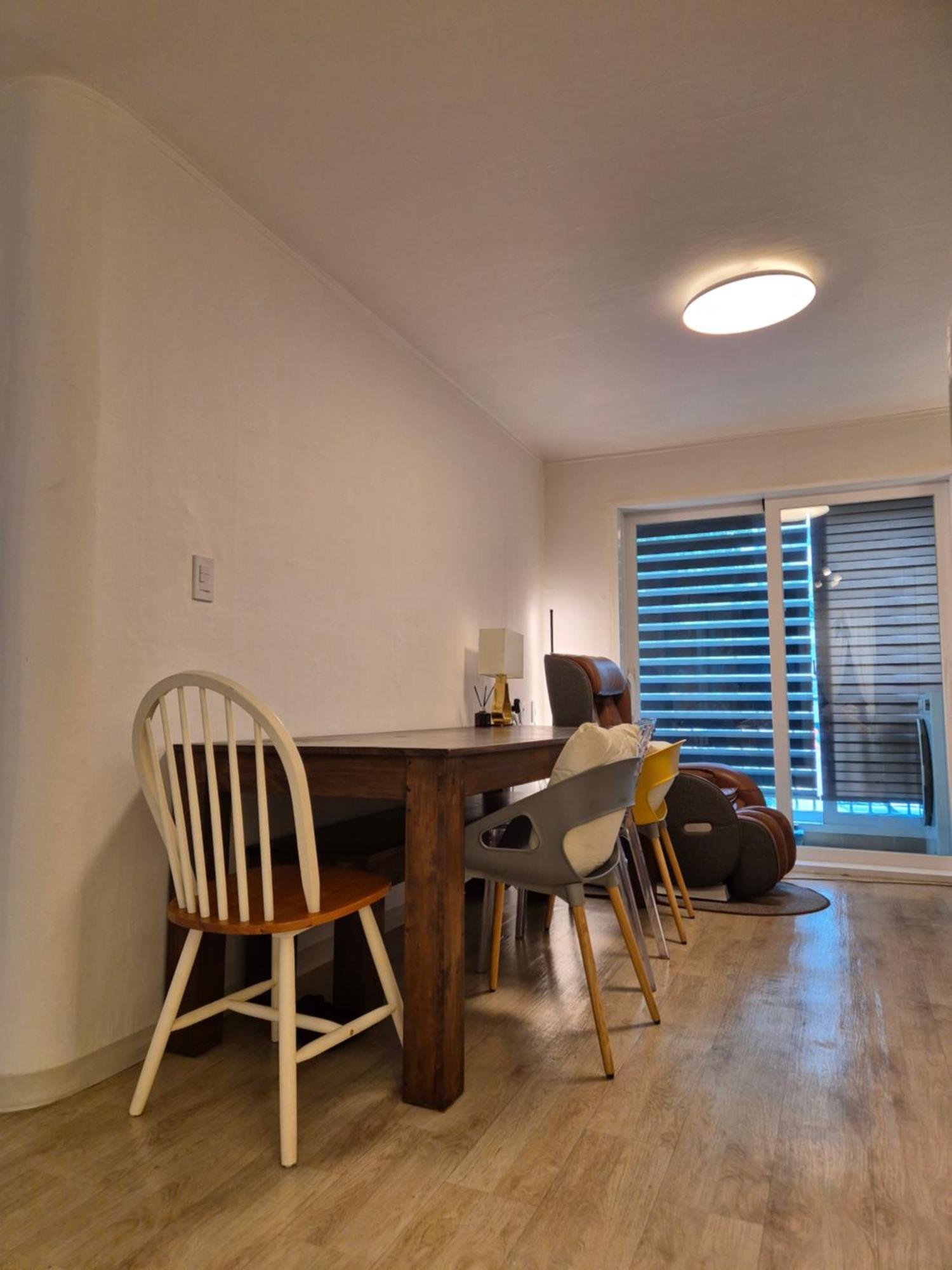 Min - Woman Only Homestay