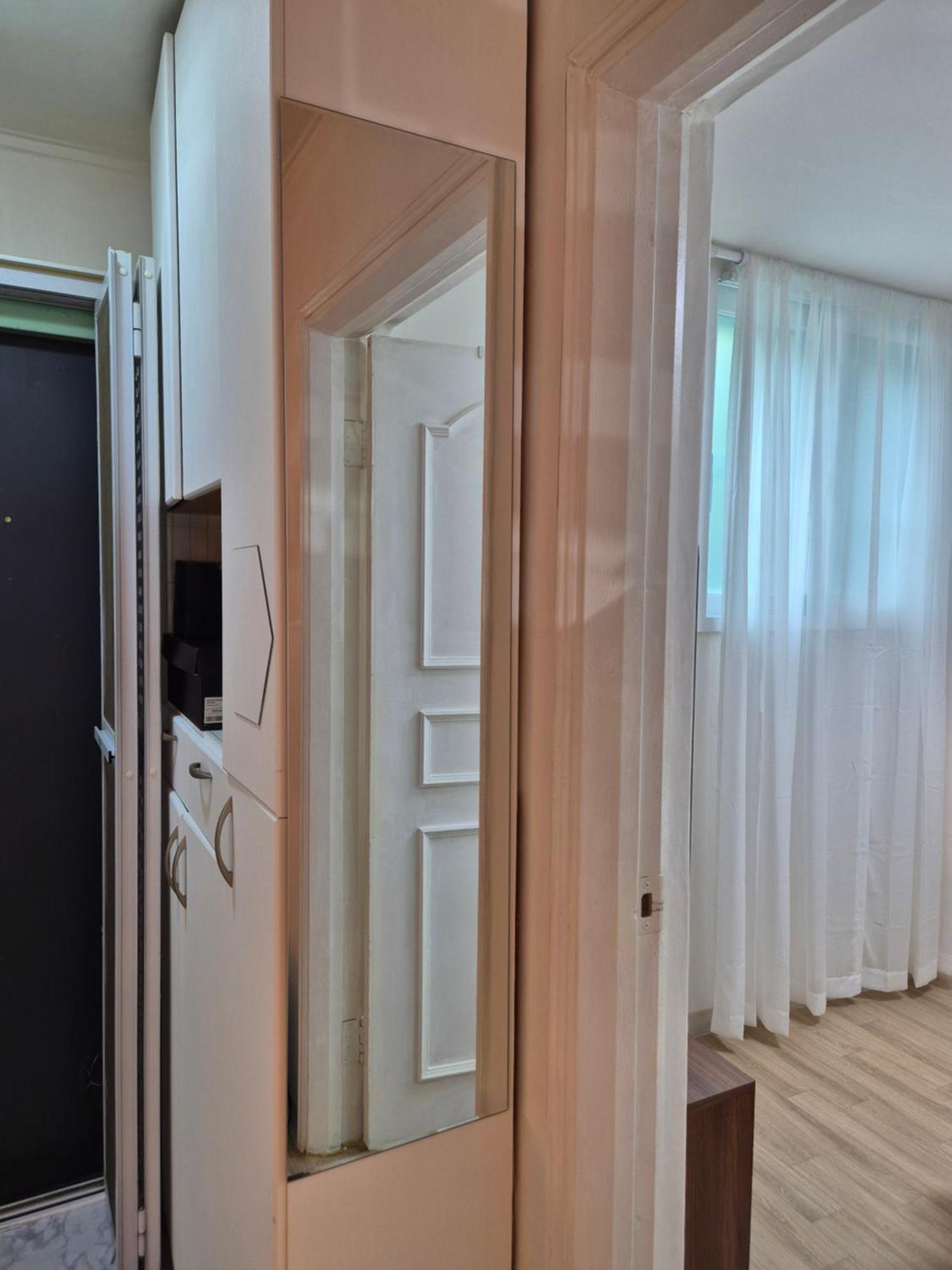 Min - Woman Only Homestay